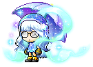 IcyWynter